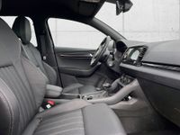 Skoda Karoq - Vorschau Bild 12
