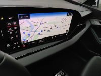 Audi Q6 e-tron - Vorschau Bild 18