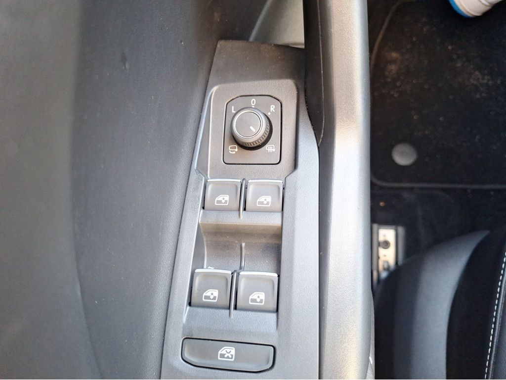 Volkswagen T-Cross - Bild 13