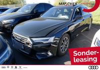 Audi A6 - Vorschau Bild 1
