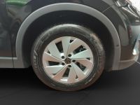 Volkswagen Tiguan - Vorschau Bild 12