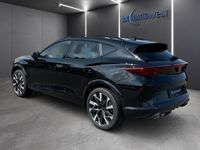 Cupra 