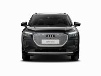 Audi Q4 e-tron - Vorschau Bild 7
