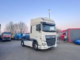 DAF XF 480 SS CAP/Retarder/Blatt-Luft/2xTank/kein530 - DAF Xf 530