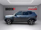 Dacia Duster 1.2 TCE Journey*Navi/PDC/RFK/Totwinkelw.* - Dacia Duster in Karlsruhe