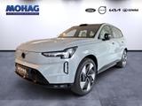 Volvo EX90 Performance Pure Electric AWD Twin Ultra 7-