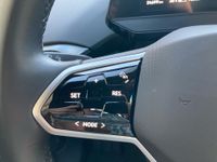 Volkswagen ID.5 - Vorschau Bild 15