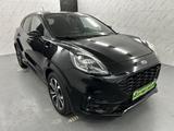 Ford Puma ST-Line+Ambiente+Keyless+LED+Kam+Temp+Navi - Ford aus 2023