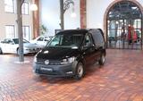Volkswagen Caddy 2.0TDI 4x4 Maxi 4-Motion