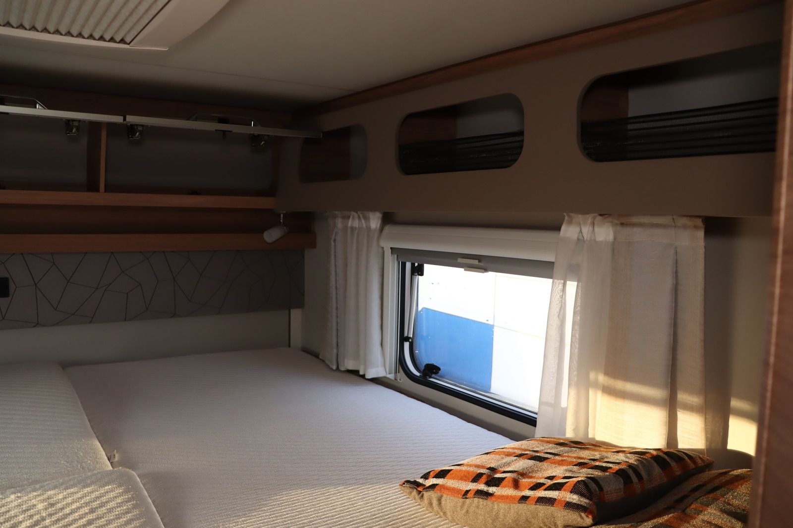 Fahrzeugabbildung Weinsberg Cara Compact Edition Pepper Ducato