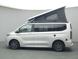Ford Nugget Titanium 170PS Aut./Markise/Navi -18%* - Angebote entsprechen deinen Suchkriterien