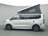 Ford Nugget Titanium 170PS Aut./Markise/Navi -18%* - Offers matching your search criteria