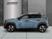 Fiat Grande Panda - Vorschau Bild 2