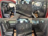 Toyota Proace Verso L1 Family Exclusive-Paket 8-Sitzer - Toyota: F