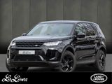 Land Rover Discovery Sport P 200 S AWD Winter Paket / Heckk - Land Rover in Bonn