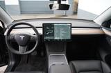 Tesla Model Y Long Range AWD *AHK*unfallfrei*1.Hd - Tesla Model Y Gebrauchtwagen