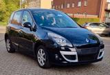 Renault AnzeigeRenualt Scenic 3 Grand 1.4 TEC 6 Gang - Renault Grand Scenic in Wuppertal