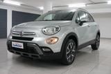 Fiat 500X 2.0 MultiJet 140 CV 4x4 Cross - graue Fiat 500L Cross