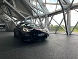 Porsche Panamera GTS Approved Sport Chrono Carbon Bose - gebrauchte Porsche Panamera aus dem Jahr 2015