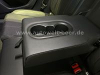 Cupra Leon - Vorschau Bild 18