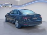Audi A4 Lim.sport S-line*Automatik*NAV*SHZ*RFK*LMF* - Audi A4: Sport Line