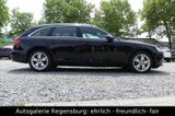 Audi A4 Avant *SPORT*XENON*AHK*TEMPOMAT*PDC* - Audi in Regensburg