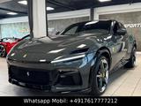 Ferrari PUROSANGUE V12 CARBON LIFT PANO MASSAGE P25 FULL - Ferrari Purosangue mit Schiebedach