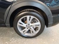 Volkswagen Taigo - Vorschau Bild 7