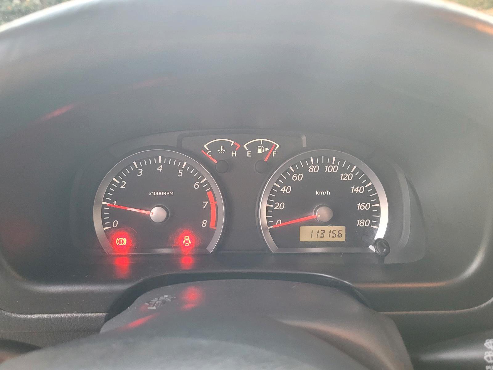 Suzuki Jimny 2009 — photo 8
