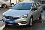 Opel Astra ST 1.5 Diesel 90kW Business Edition Auto - Opel Astra mit Diesel-Antrieb: Navigationssystem, Kombi, Automatik, 1.9