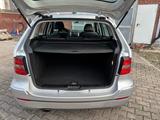 Mercedes-Benz B 200 B -Klasse B 200 - Mercedes-Benz B 200