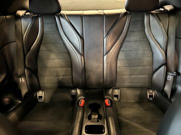 MYAUTOCENTER – Gebraucht- und Jahreswagen mit Werkstattservice in Pfaffenhofen Mercedes-Benz CLE 300 Coupe 4Matic *Designo*AMG Line*Kamera*