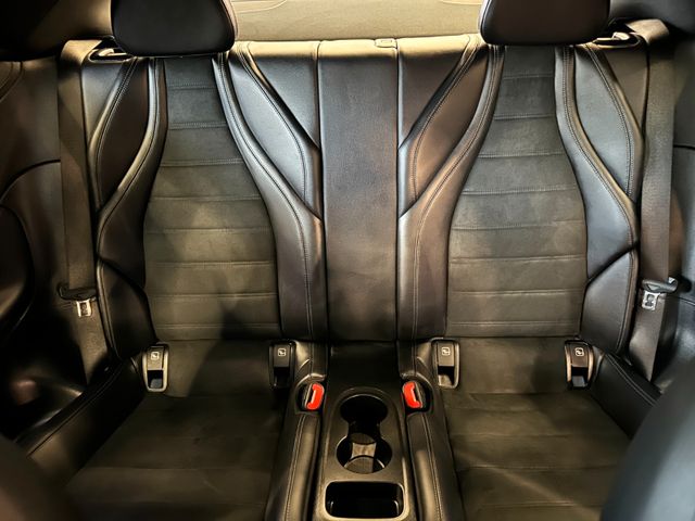 MYAUTOCENTER – Gebraucht- und Jahreswagen mit Werkstattservice in Pfaffenhofen Mercedes-Benz CLE 300 Coupe 4Matic *Designo*AMG Line*Kamera*