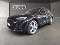Audi Q5 - Vorschau Bild 4