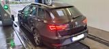 Seat Leon ST 2.0 TSI 140kW FR DSG FR - Seat Leon: 14 Tsi