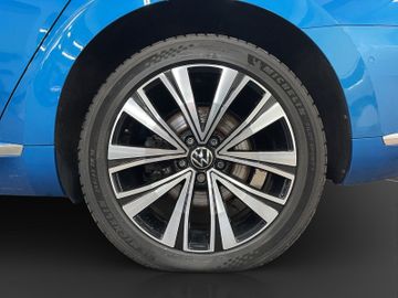 Volkswagen Arteon - 12