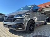 Volkswagen T6 Carav Highline Edit LED ViCo Sthzg DAB AHK 7S