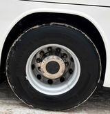 Setra S416 GT-HD - Angebote