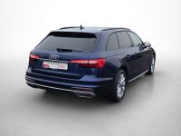 Audi A4 - Vorschau Bild 2