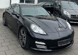 Porsche Panamera 4 S 4.8 *INSPEK. NEU* - gebrauchte Porsche Panamera aus dem Jahr 2011