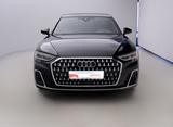 Audi A8 Lang 50 TDI*QUA*MATRIX*360*RSE*ACC*PANO*NAVI* - Audi A8