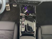 Audi A6 e-tron - Vorschau Bild 14