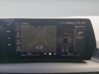 BMW 116 - Vorschau Bild 10