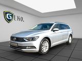 Volkswagen Passat Variant Comfortline DAB+ ACC NAVI PDC - gebrauchte Kombis