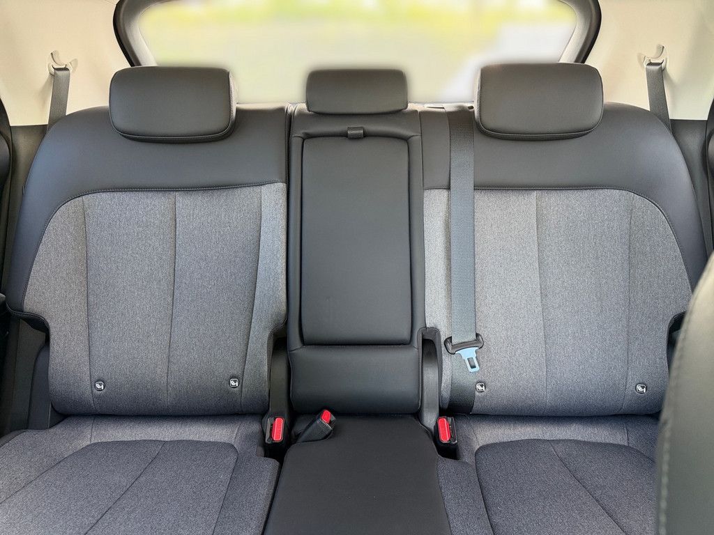Hyundai IONIQ 5 77,4 kWh TECHNIQ foto 14