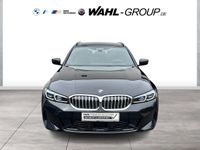 BMW 330 - Vorschau Bild 5