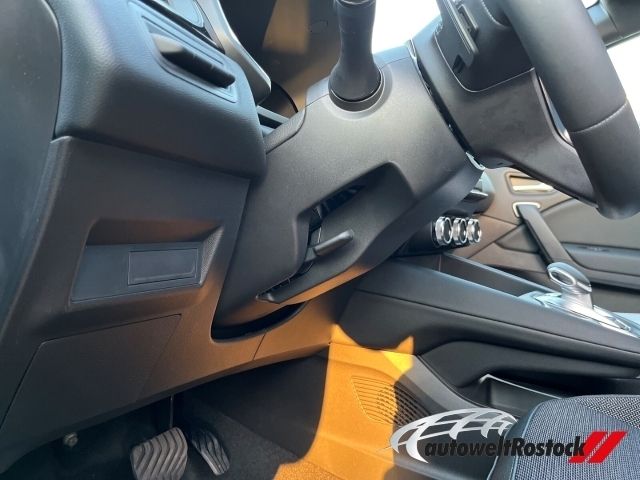 Renault Captur - Bild 13