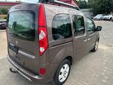 Renault Kangoo Authentique - Renault Kangoo: Authentique
