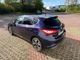 Nissan Pulsar 1.6 DIG-T N-CONNECTA N-CONNECTA - Nissan Pulsar Gebrauchtwagen