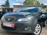 Seat Ibiza 1.4 TDI - 1.Hand - Scheckheft - Seat Ibiza aus 2010: TDI